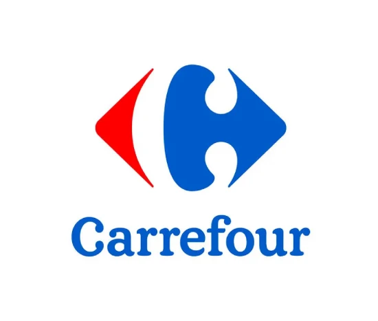 Logo Carrefour (1)