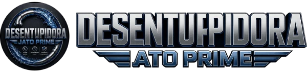 Desentupidora Jato Prime – Atendimento 24 horas -Garantia por escrito