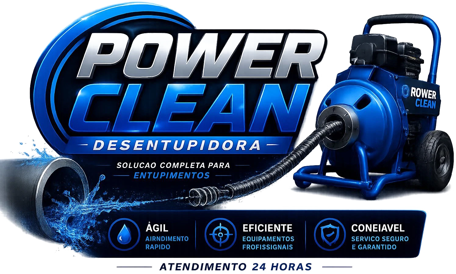 Logo-Desentupidora-Power-Clean-1.webp