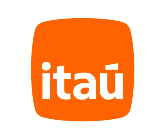 Logo Itaú (1)